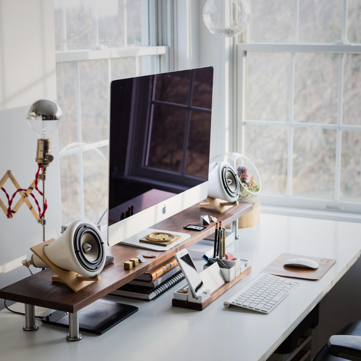 Office Accessories