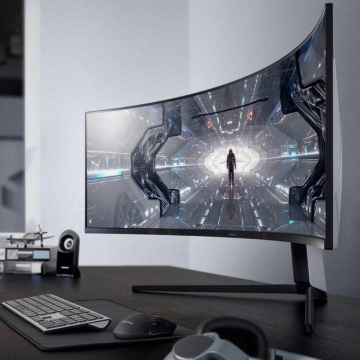 Office Technology & Gadgets