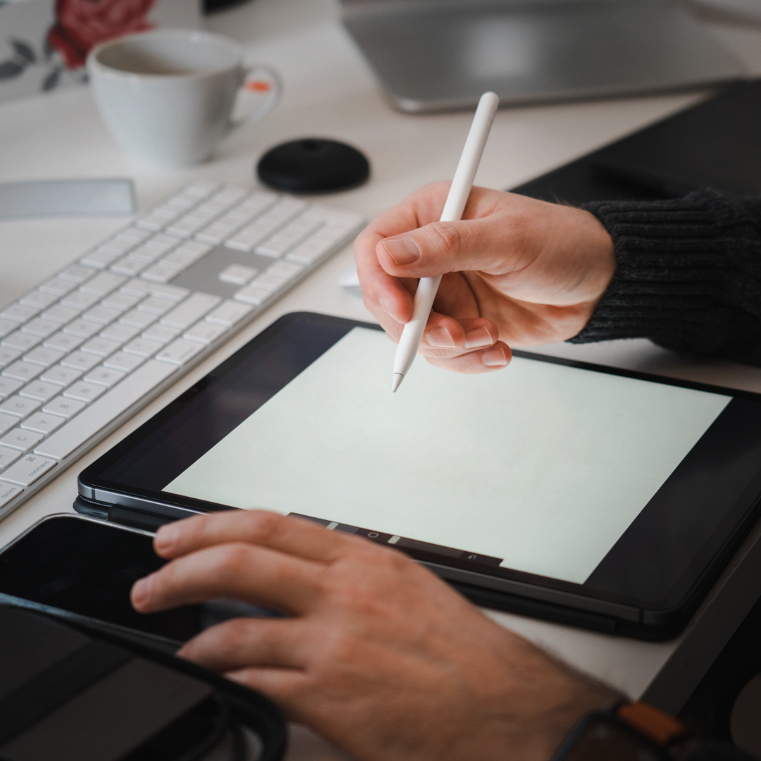 Office Productivity Tools