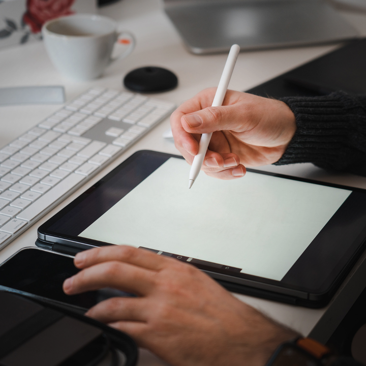 Office Productivity Tools