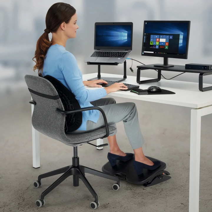Office Ergonomic Products
