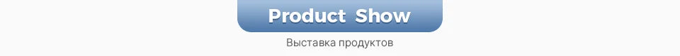 Stainless Steel Precision Straight Ruler – Double-Sided Metric Scale (15–40cm)
