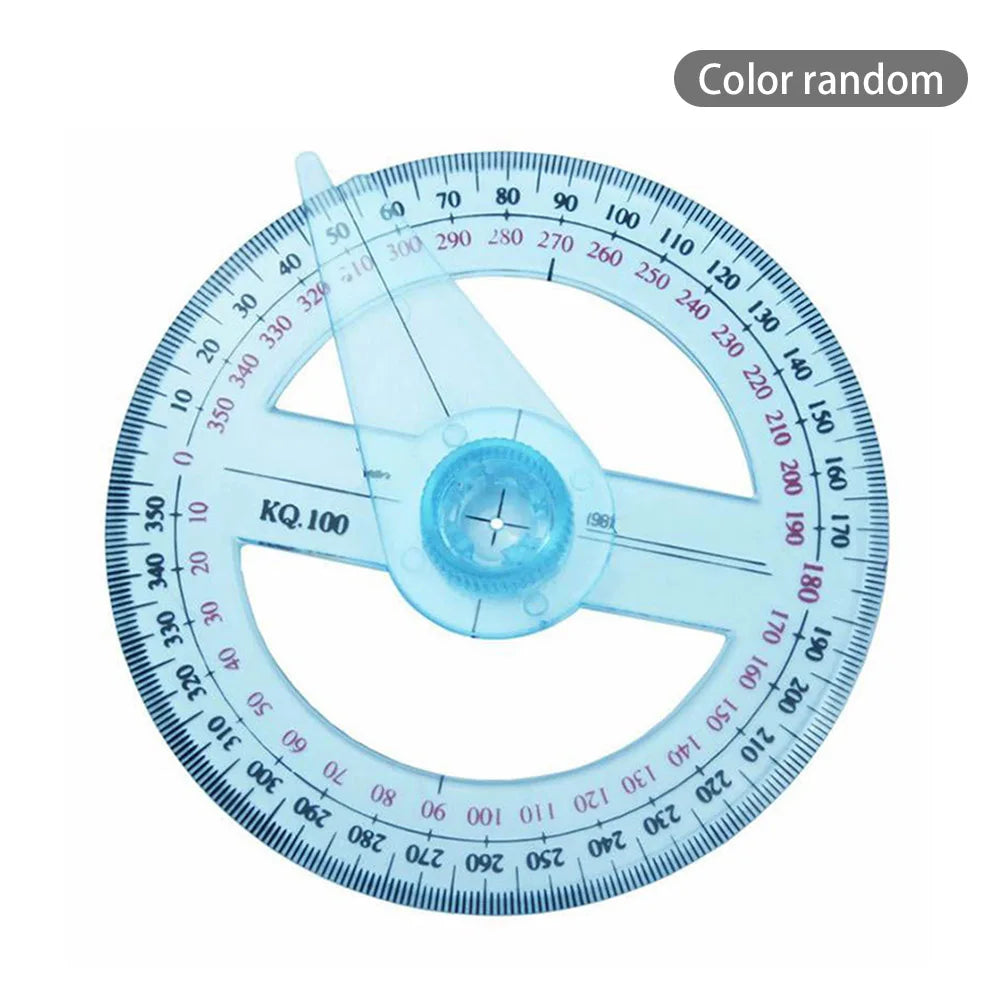 Stainless Steel Precision Straight Ruler – Double-Sided Metric Scale (15–40cm)