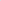 Stainless Steel Precision Straight Ruler – Double-Sided Metric Scale (15–40cm)
