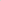 X15pro TWS Bluetooth Earphones Stereo Headset Sport Earbuds Wireless Headphones With Microphones Charging Box For SmartPhones