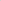 Hidden Storage Box Desk Storage Drawer Self-Adhesive Plastic Table Storage Holder Simple Sundries Cosmetics Stationery Organizer
