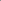 100W Bluetooth Speaker with Super Bass & 360° Sound – Grey