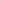 Stainless Steel Precision Straight Ruler – Double-Sided Metric Scale (15–40cm)