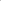 Original Pro 4 TWS Wireless Headphones Fone Bluetooth Earphones In Ear Earbuds Pro4 Headset For Xiaomi huawei iphone Earphones