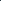 Bluetooth +2.4G Wireless Mouse Rechargeable 12 Colors RGB LED Gaming Mouse Ergonomic Mice for Gamer Computer Laptop iPad