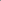 100W Bluetooth Speaker with Super Bass & 360° Sound – Grey