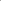 Stereo P47 Headset 5.0 Bluetooth Headset Folding Series Wireless Sports Game Headset for iPhone XiaoMi