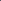 P9 Wireless Bluetooth Headset Outdoor Sports Gaming Wireless Headphones with Mic Noise Cancelling Earbuds Bluetooth Earphones