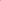 100W Bluetooth Speaker with Super Bass & 360° Sound – Grey