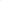 XIAOMI Mini Wireless Bluetooth Earphones Bluetooth 5.3 TWS Headset Touch Control Sports Waterproof Gaming Headphones