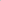 XIAOMI Mini Wireless Bluetooth Earphones Bluetooth 5.3 TWS Headset Touch Control Sports Waterproof Gaming Headphones
