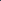 Bluetooth +2.4G Wireless Mouse Rechargeable 12 Colors RGB LED Gaming Mouse Ergonomic Mice for Gamer Computer Laptop iPad