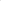 Stereo P47 Headset 5.0 Bluetooth Headset Folding Series Wireless Sports Game Headset for iPhone XiaoMi